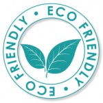 EcoFriendly_Seal